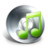 iTunes Alt Icon